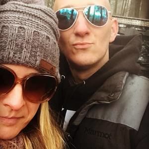 Meet your Posher, Shawna